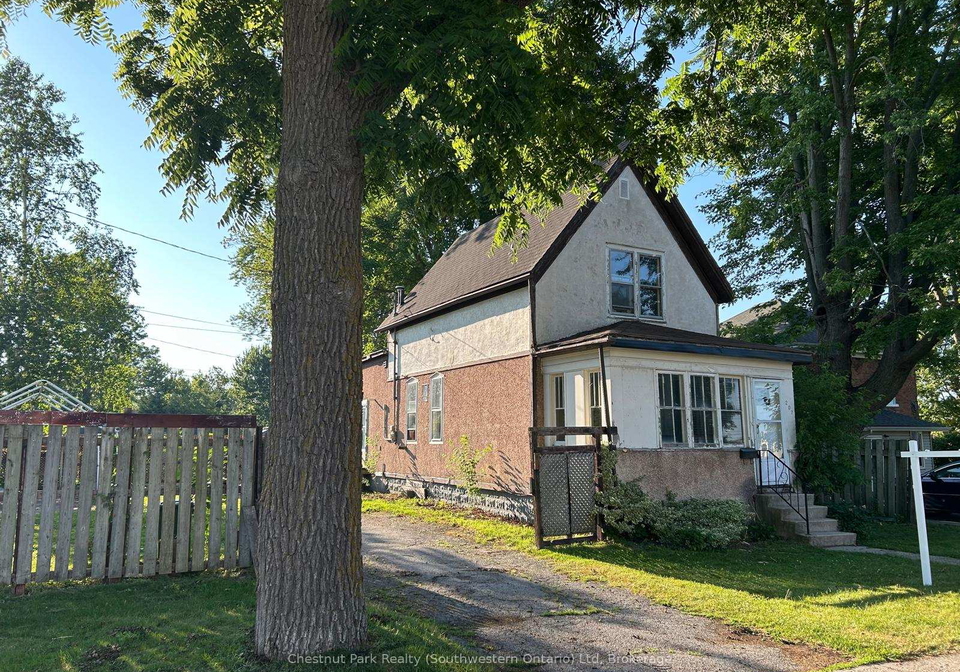 207-tamarac-street-haldimand-ontario-x12259963