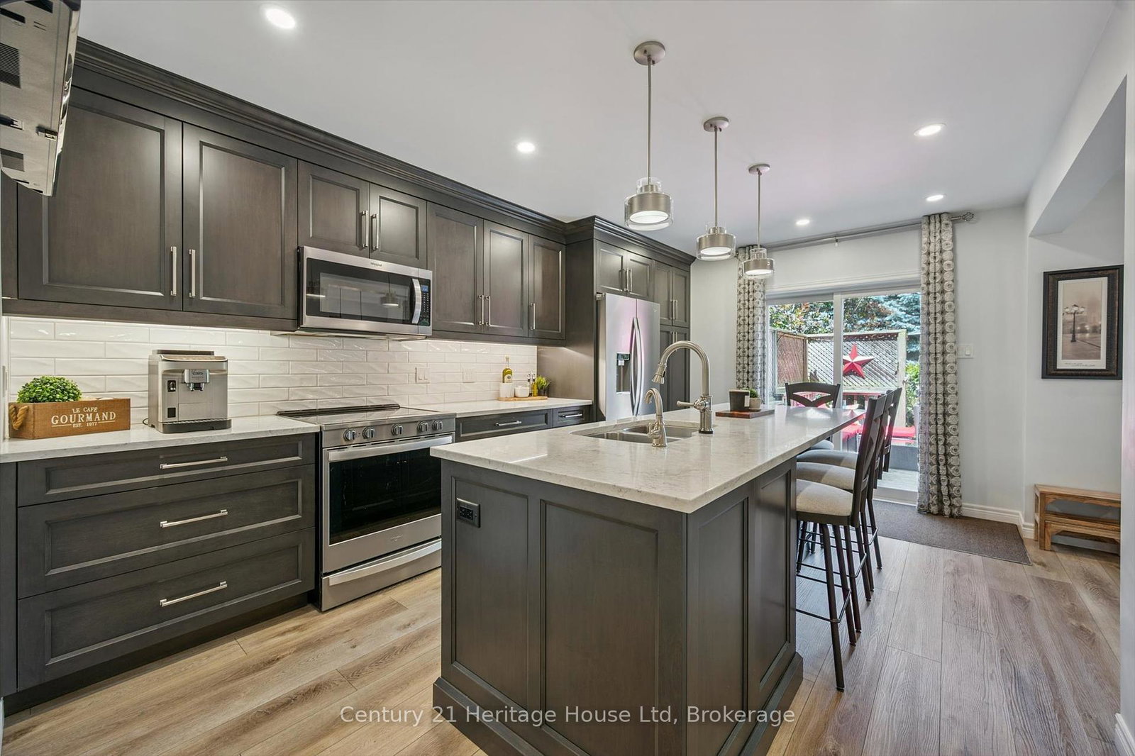 685-willow-road-guelph-ontario-x12259975