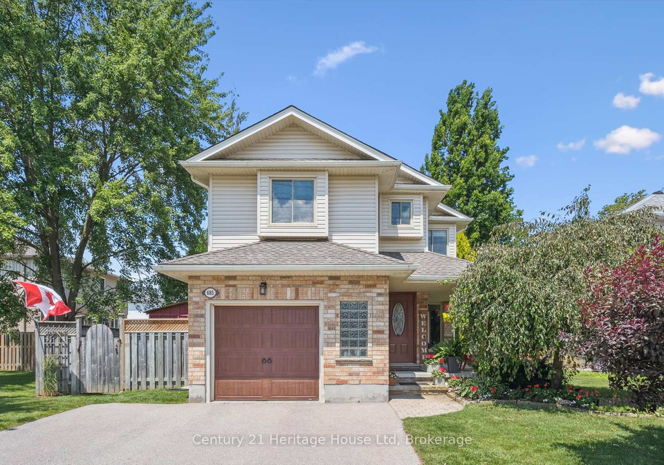 685-willow-road-guelph-ontario-x12259975