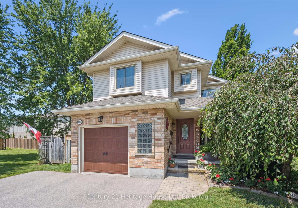 685-willow-road-guelph-ontario-x12259975