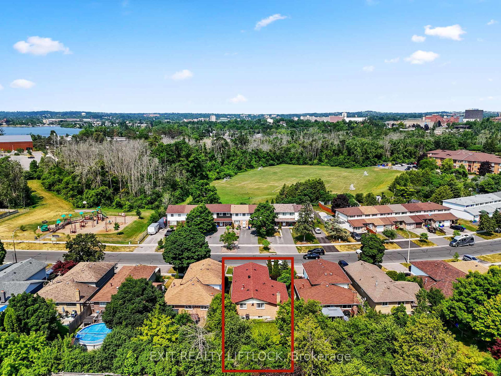 2102-walker-avenue-peterborough-east-ontario-x12259976