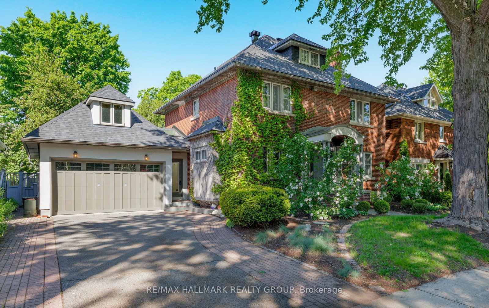 396-huron-avenue-s-ottawa-ontario-x12260000