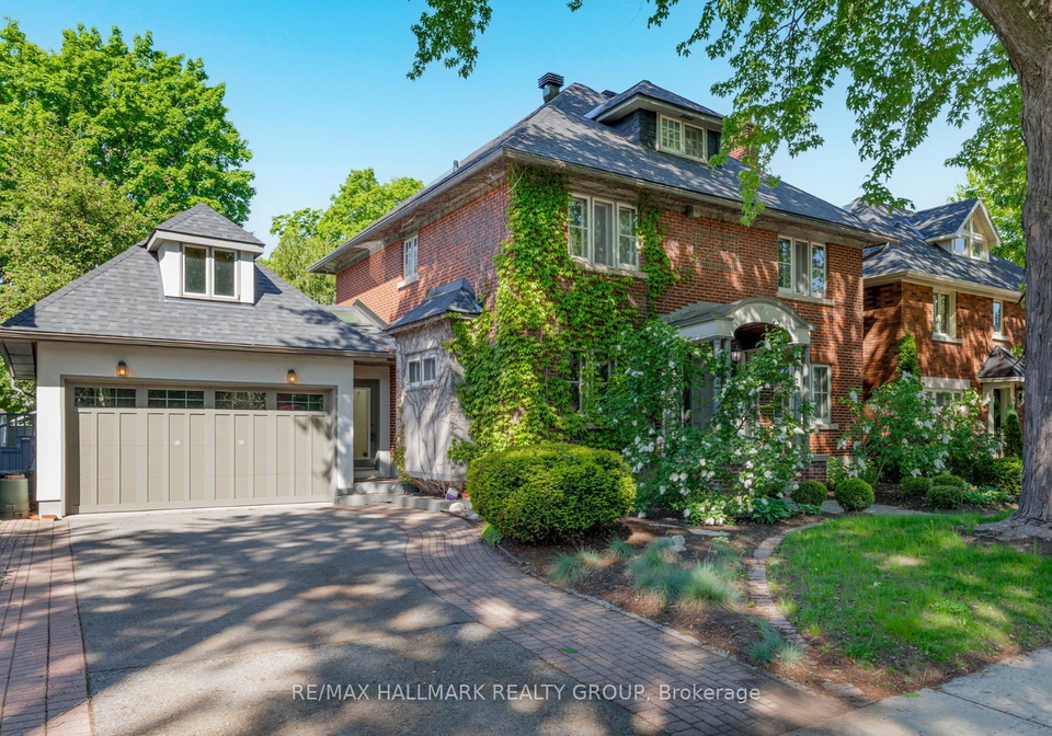 396-huron-avenue-s-ottawa-ontario-x12260000