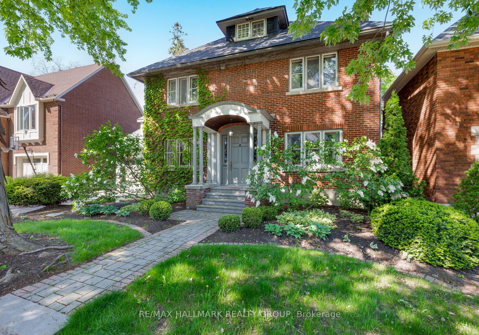 396-huron-avenue-s-ottawa-ontario-x12260000