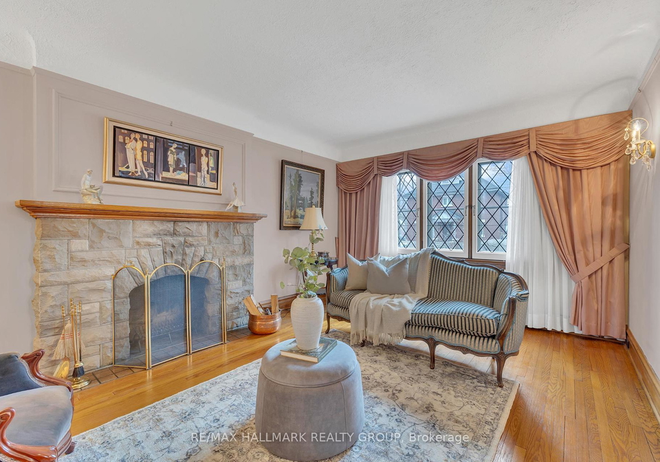 396-huron-avenue-s-ottawa-ontario-x12260000