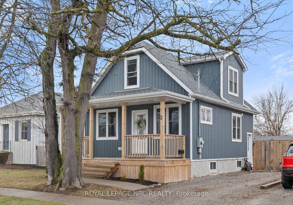 2-currie-street-st-catharines-ontario-x12260001