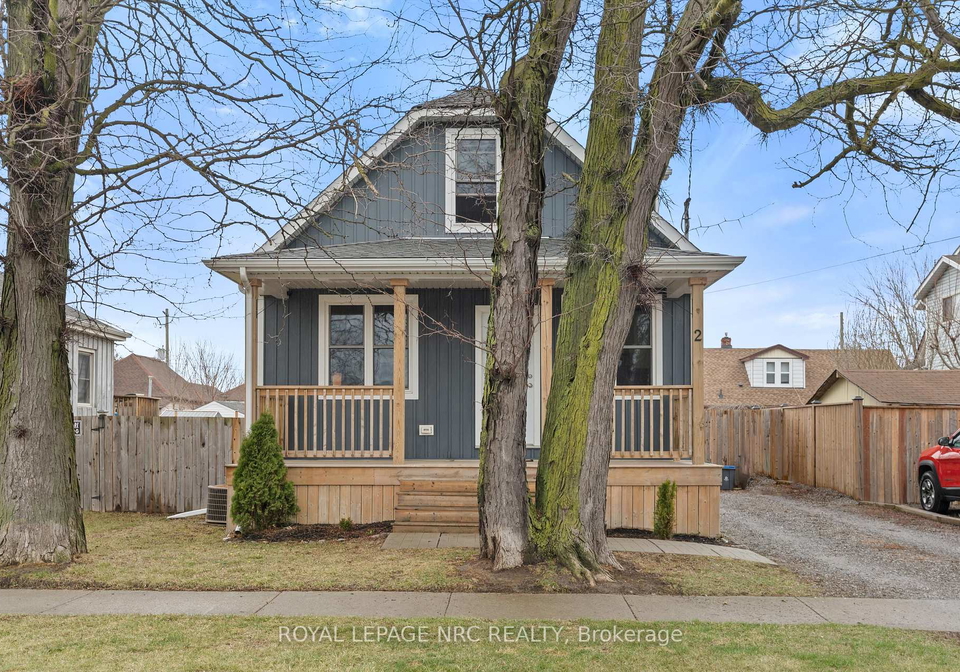 2-currie-street-st-catharines-ontario-x12260001