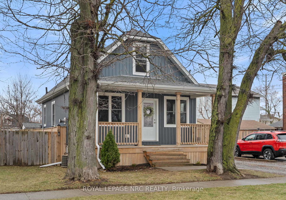 2-currie-street-st-catharines-ontario-x12260001