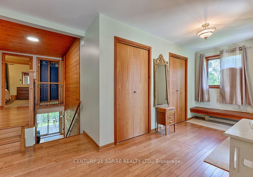 551-whispering-pines-crescent-laurentian-valley-ontario-x12260003