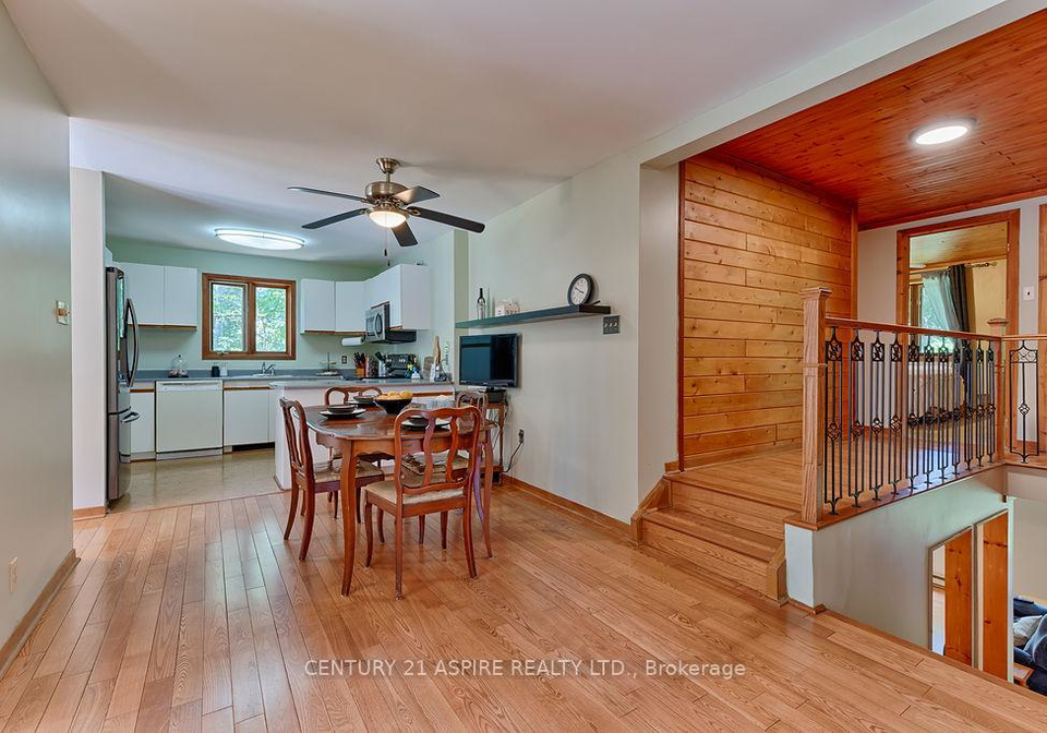 551-whispering-pines-crescent-laurentian-valley-ontario-x12260003