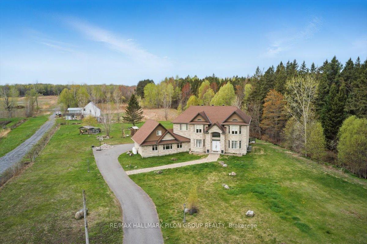 4610-ramsayville-road-ottawa-ontario-x12260013