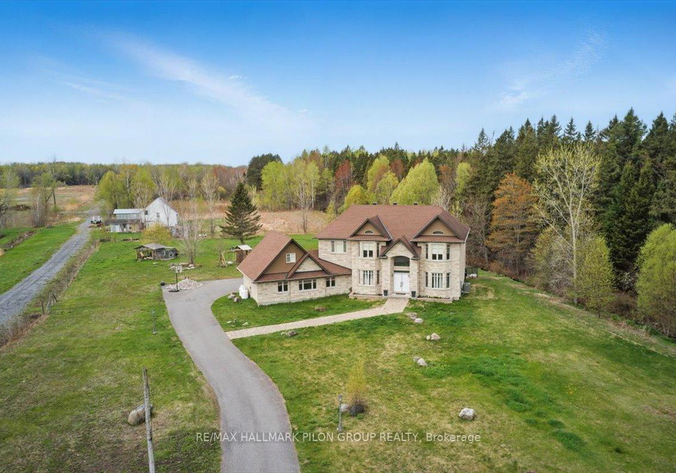 4610-ramsayville-road-ottawa-ontario-x12260013