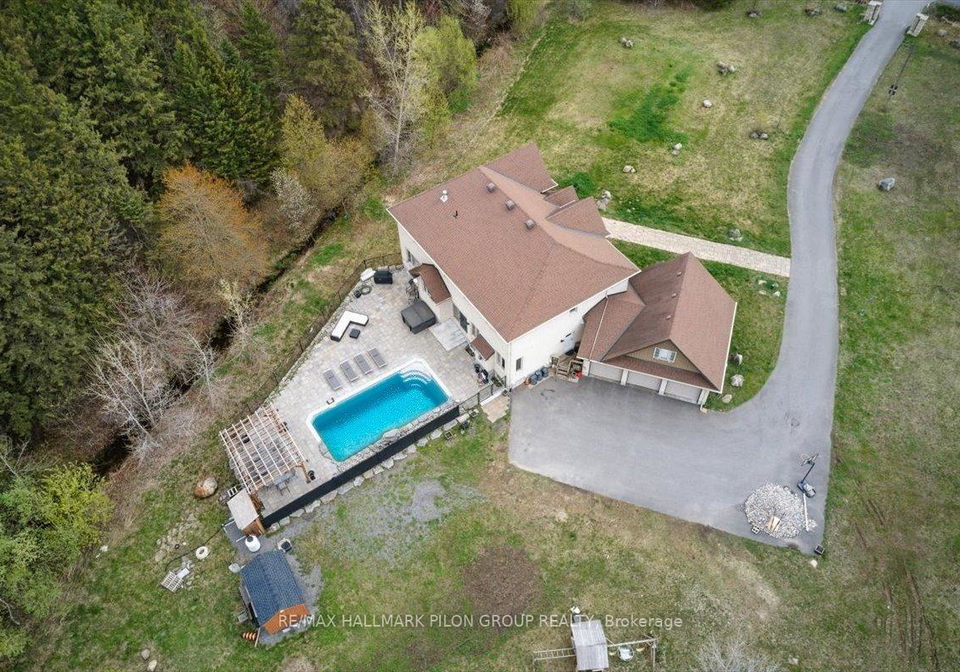 4610-ramsayville-road-ottawa-ontario-x12260013
