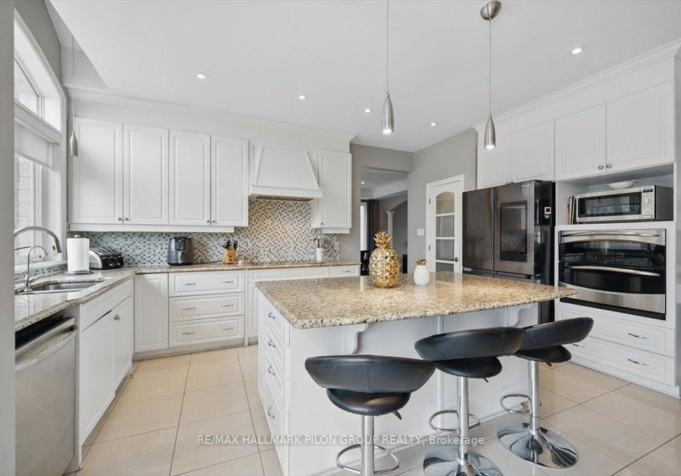 4610-ramsayville-road-ottawa-ontario-x12260013