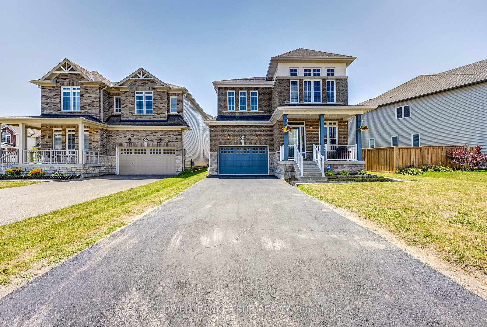 288-johnson-drive-shelburne-ontario-x12260039