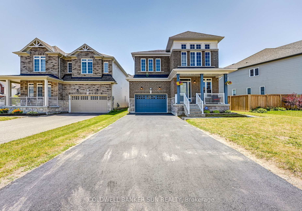 288-johnson-drive-shelburne-ontario-x12260039