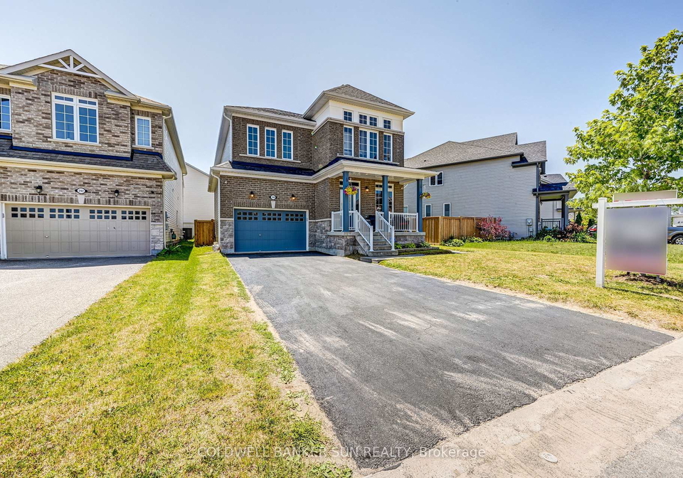 288-johnson-drive-shelburne-ontario-x12260039
