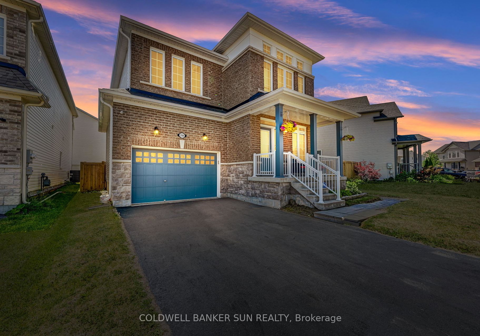 288-johnson-drive-shelburne-ontario-x12260039