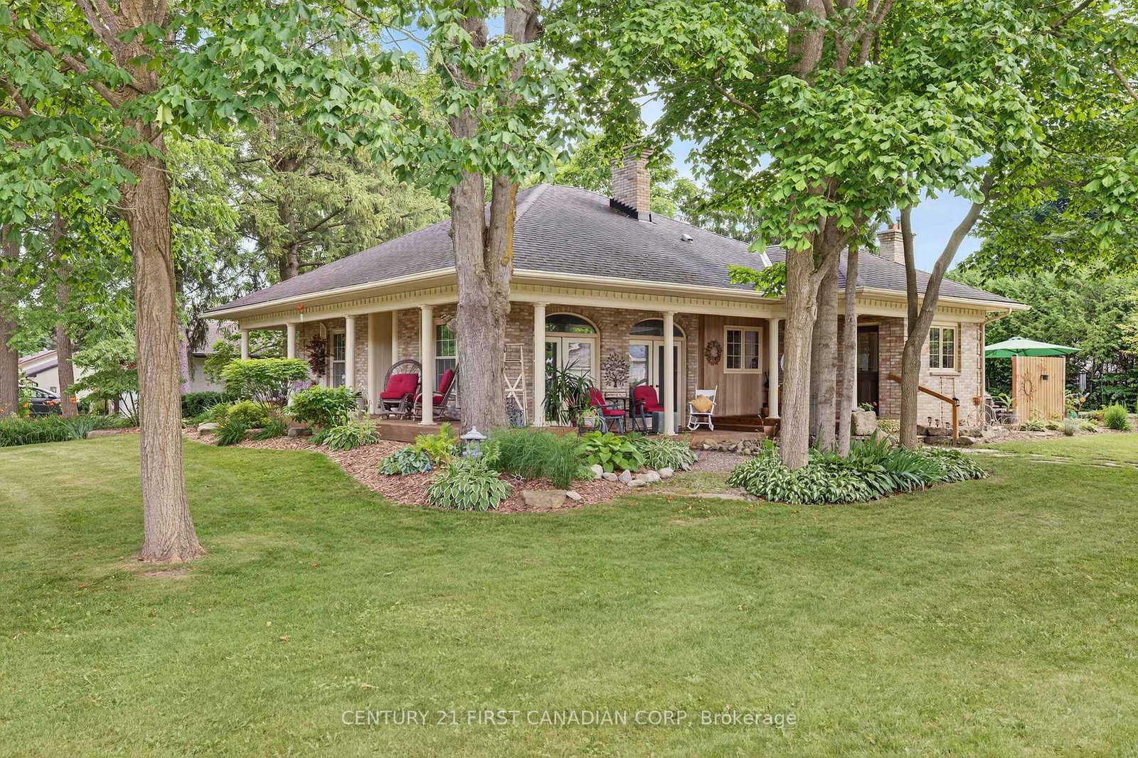 24439-poplar-hill-road-middlesex-centre-ontario-x12260054