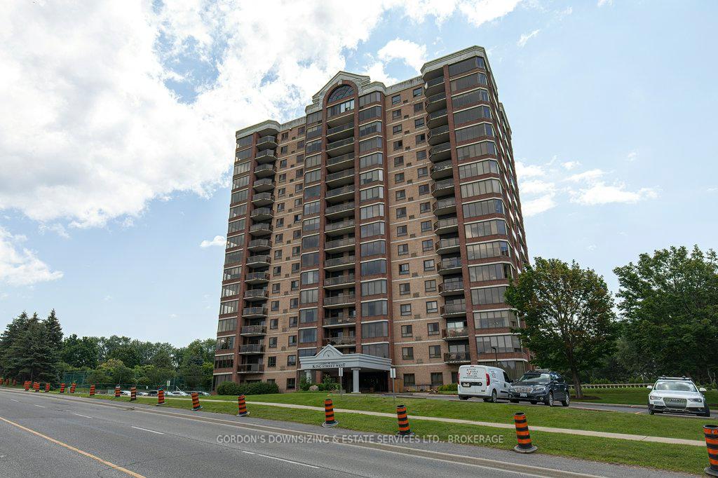 1000-king-street-w-kingston-ontario-x12260061