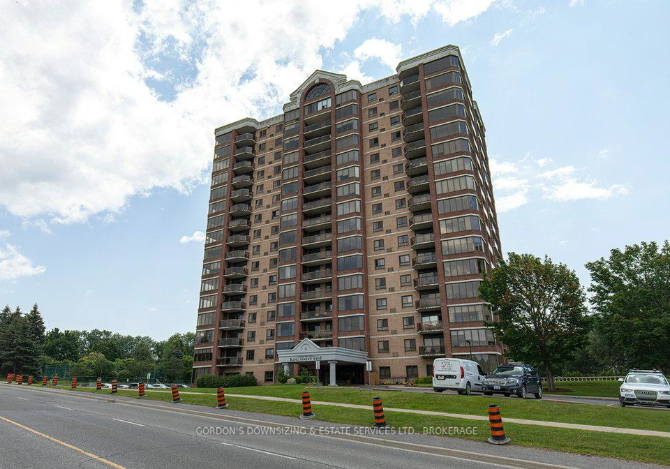 1000-king-street-w-kingston-ontario-x12260061