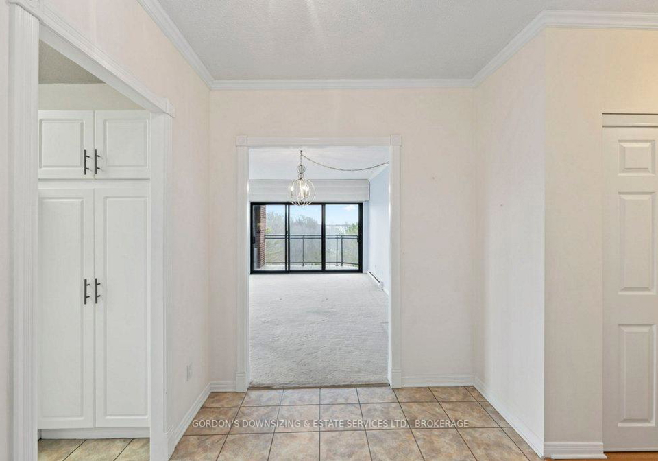 1000-king-street-w-kingston-ontario-x12260061