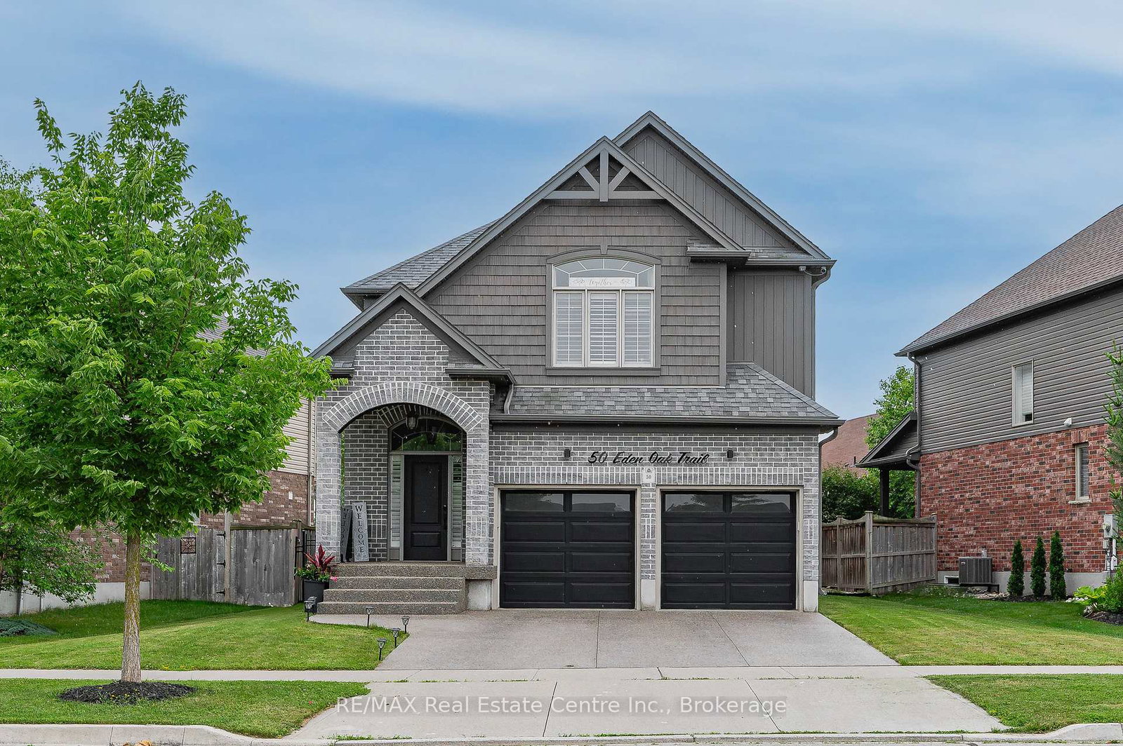 50-eden-oak-trail-kitchener-ontario-x12260067