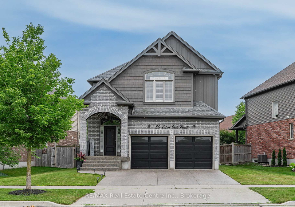 50-eden-oak-trail-kitchener-ontario-x12260067