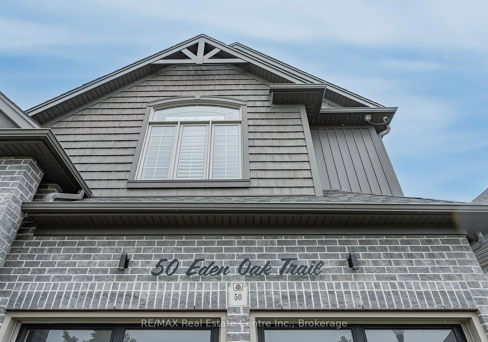 50-eden-oak-trail-kitchener-ontario-x12260067