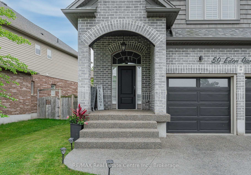 50-eden-oak-trail-kitchener-ontario-x12260067