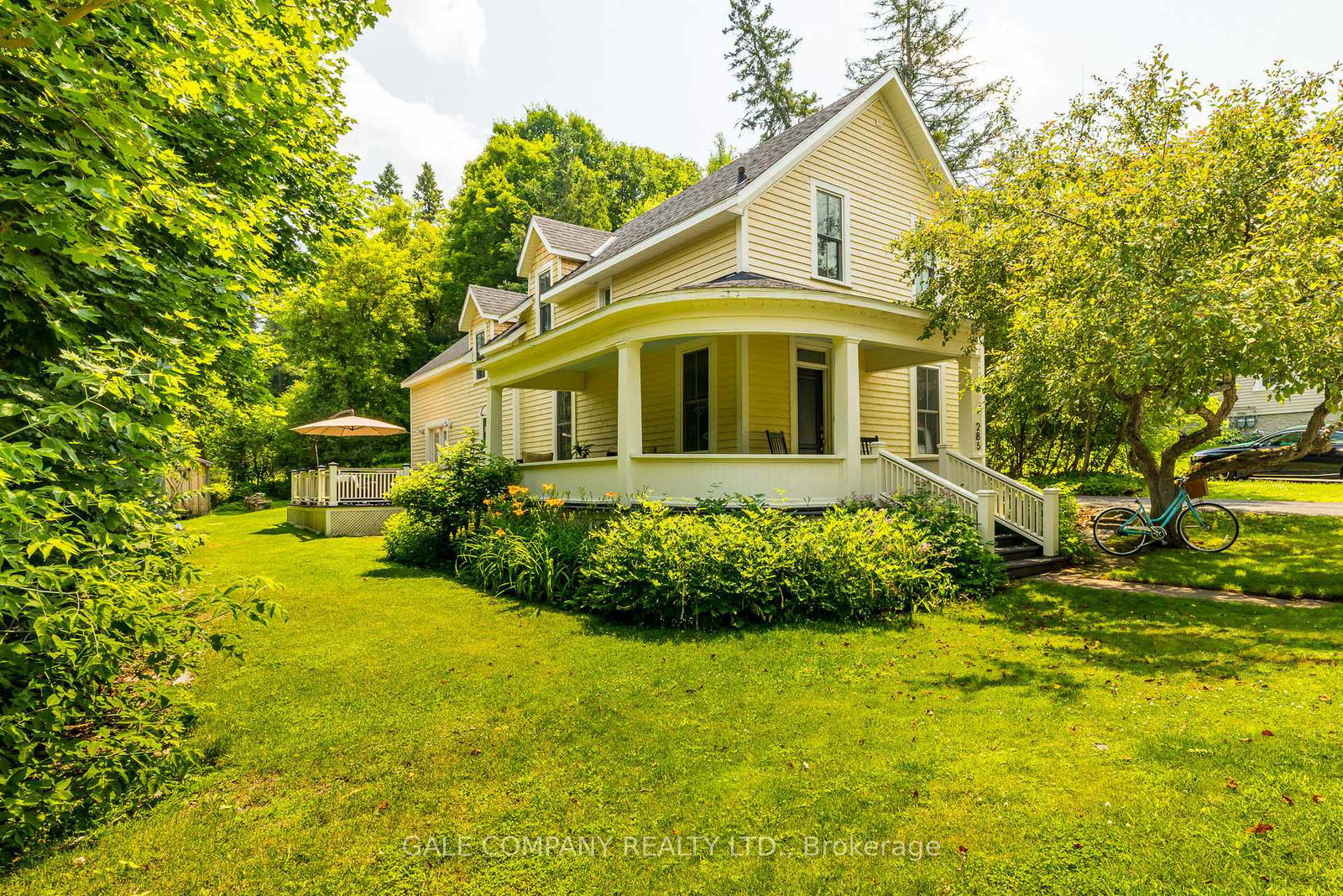 285-hope-street-mississippi-mills-ontario-x12260074