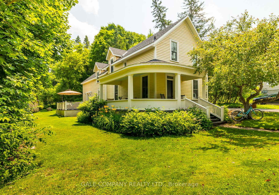 285-hope-street-mississippi-mills-ontario-x12260074