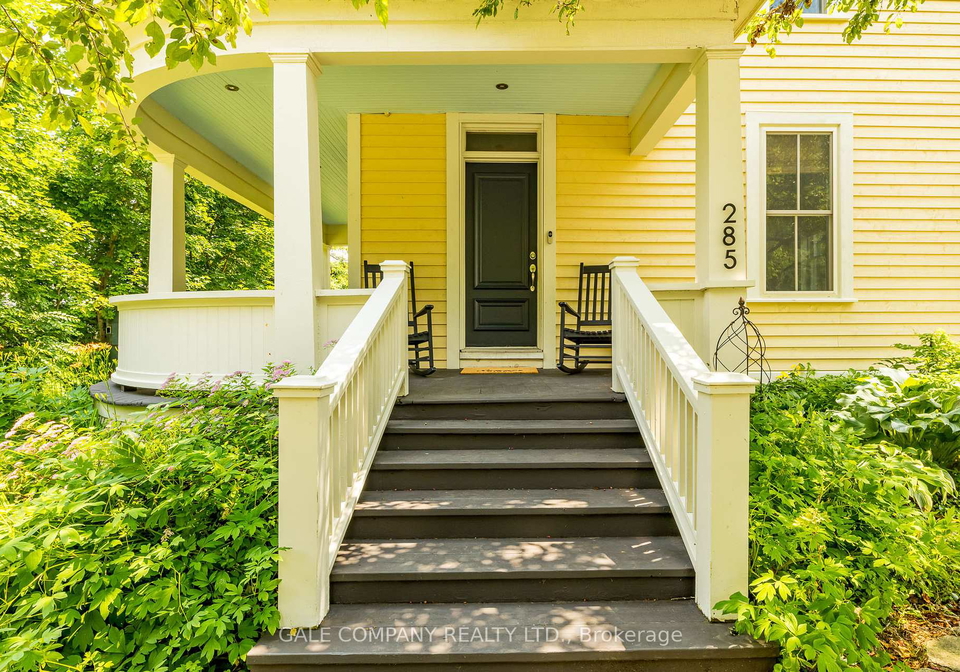 285-hope-street-mississippi-mills-ontario-x12260074
