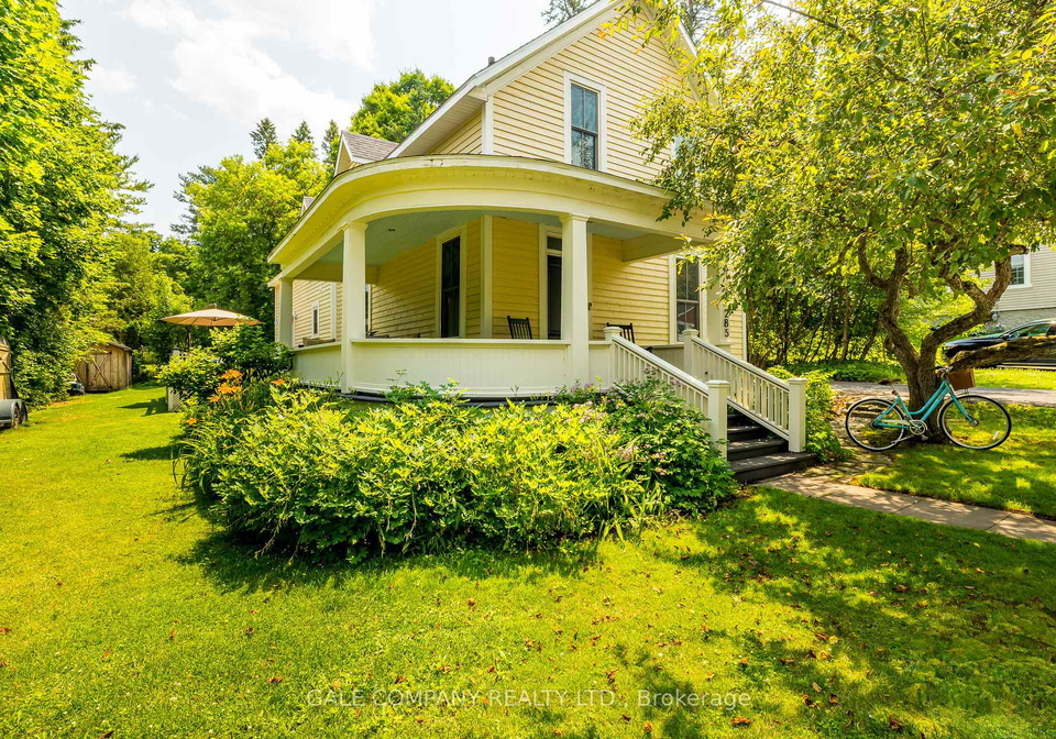 285-hope-street-mississippi-mills-ontario-x12260074