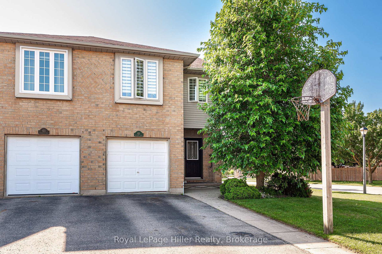 421-greenwood-drive-stratford-ontario-x12260100