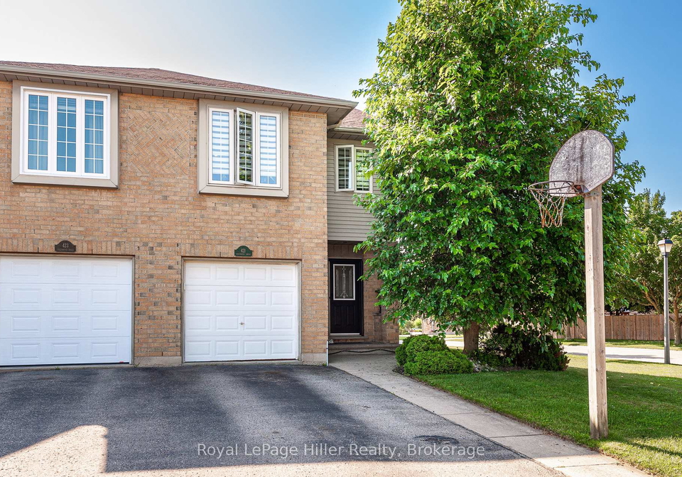 421-greenwood-drive-stratford-ontario-x12260100