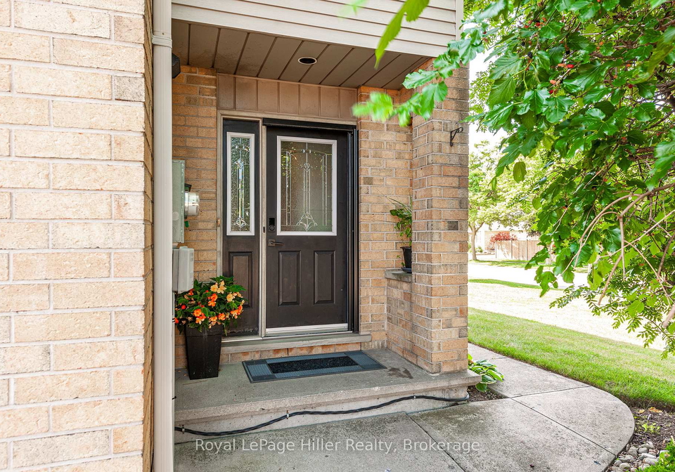 421-greenwood-drive-stratford-ontario-x12260100