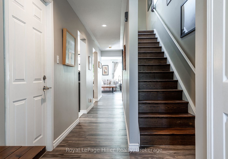 421-greenwood-drive-stratford-ontario-x12260100