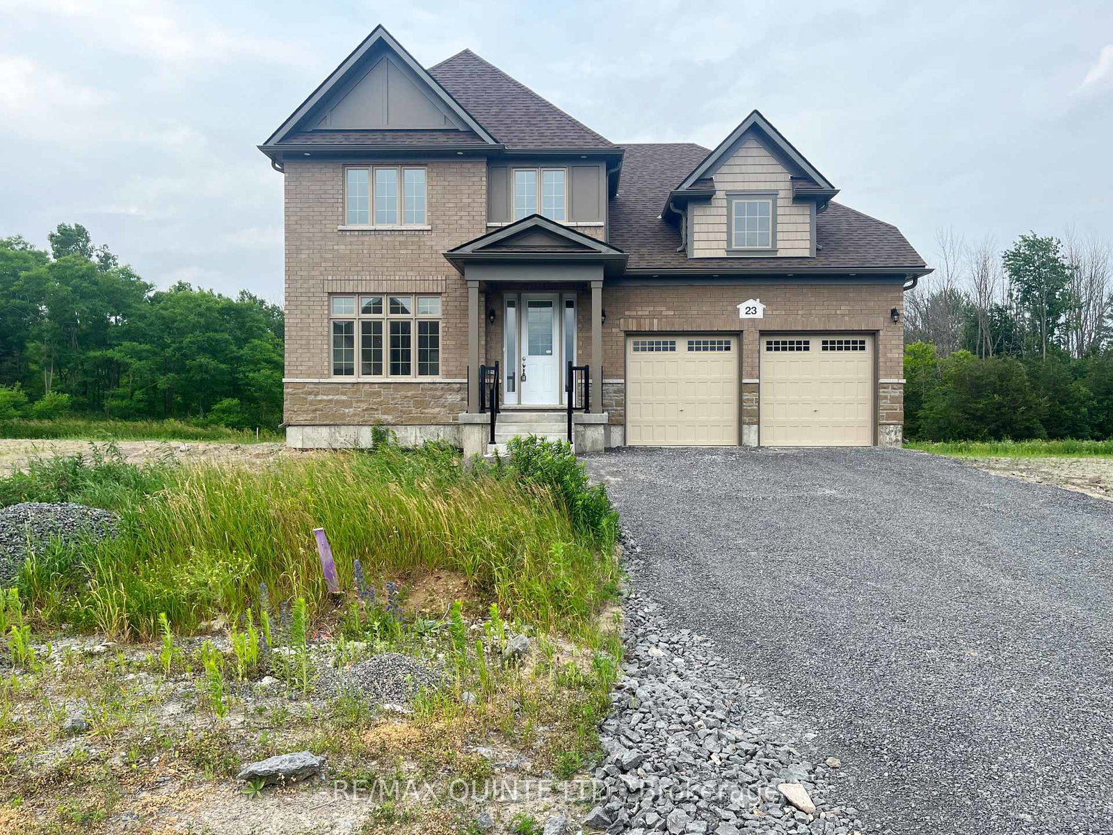 23-east-vista-terrace-quinte-west-ontario-x12260102