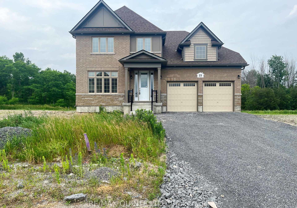 23-east-vista-terrace-quinte-west-ontario-x12260102