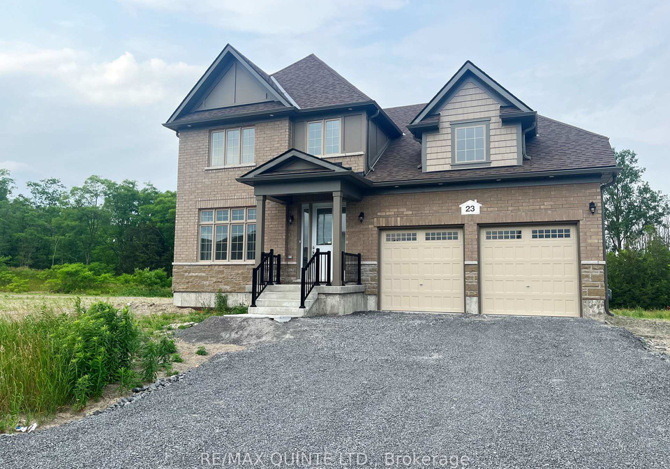 23-east-vista-terrace-quinte-west-ontario-x12260102