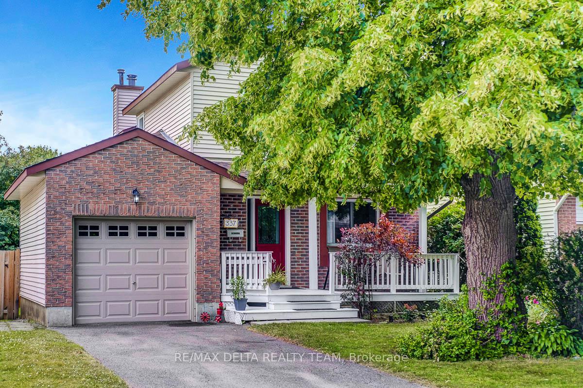 337-bonair-drive-ottawa-ontario-x12260111