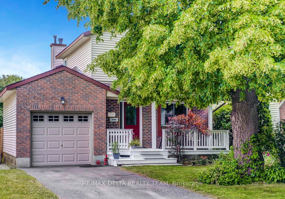 337-bonair-drive-ottawa-ontario-x12260111