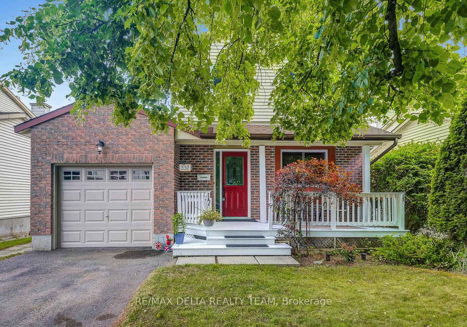 337-bonair-drive-ottawa-ontario-x12260111