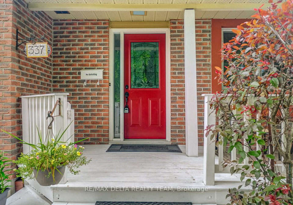 337-bonair-drive-ottawa-ontario-x12260111