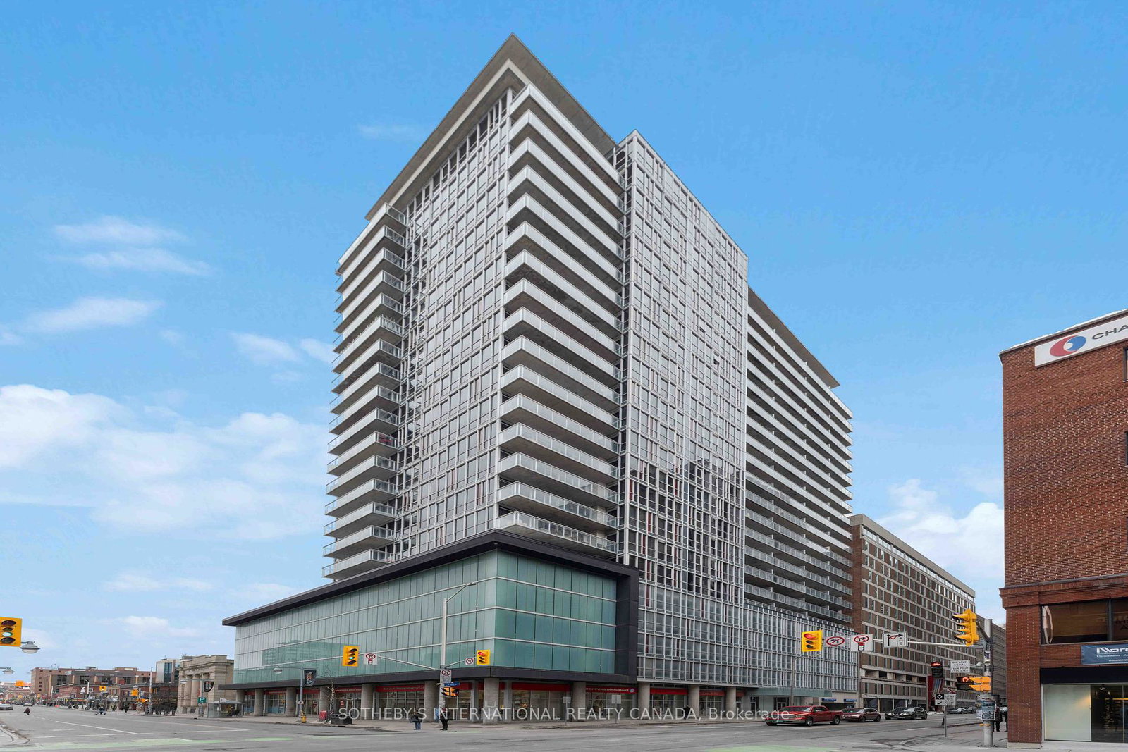 324-laurier-avenue-w-ottawa-ontario-x12260123