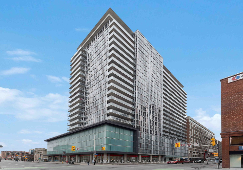324-laurier-avenue-w-ottawa-ontario-x12260123