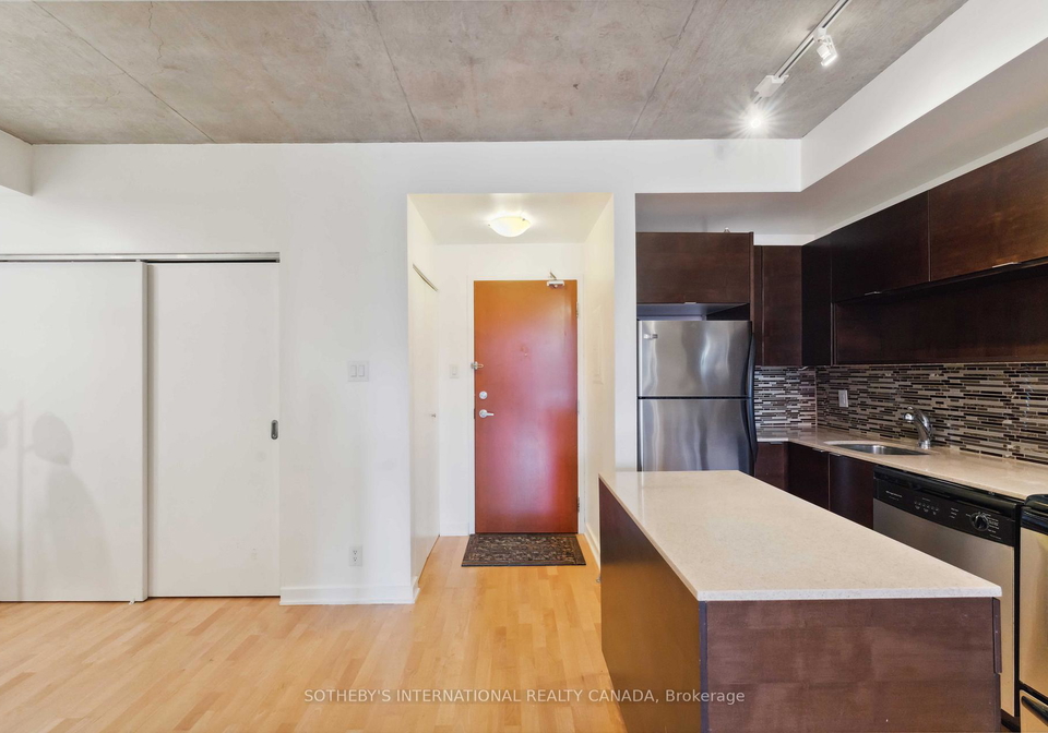 324-laurier-avenue-w-ottawa-ontario-x12260123