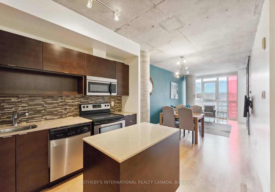 324-laurier-avenue-w-ottawa-ontario-x12260123