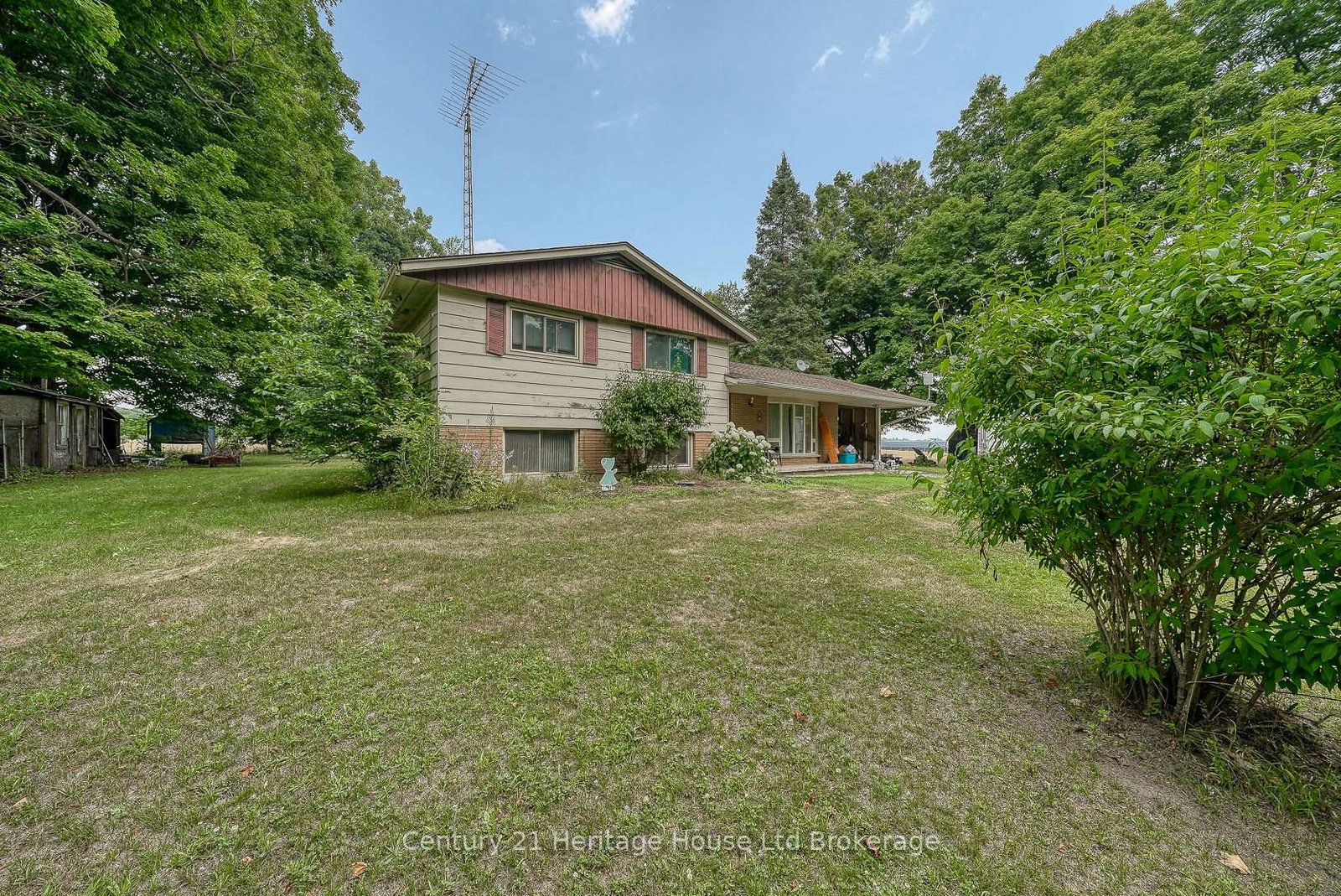 164795-new-road-norwich-ontario-x12260134